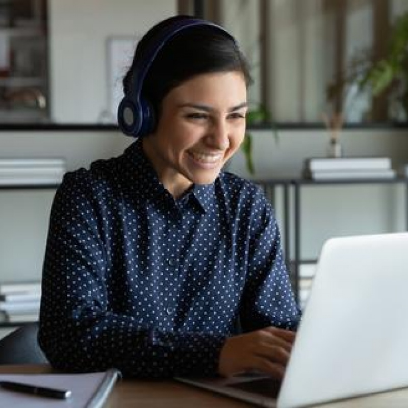 What is a Discovery Call?